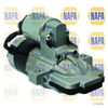 NAPA Starter Motors Starter Motor NSM1035 thumbnail