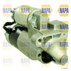 NAPA Starter Motors Starter Motor NSM1050 thumbnail