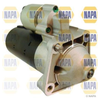 NAPA Starter Motors Starter Motor NSM1051 thumbnail