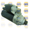 NAPA Starter Motors Starter Motor NSM1069 thumbnail