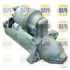 NAPA Starter Motors Starter Motor NSM1088 thumbnail