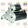 NAPA Starter Motors Starter Motor NSM1090 thumbnail