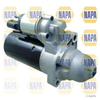 NAPA Starter Motors Starter Motor NSM1104 thumbnail