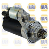 NAPA Starter Motors Starter Motor NSM1113 thumbnail