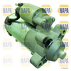 NAPA Starter Motors Starter Motor NSM1150 thumbnail