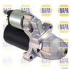 NAPA Starter Motors Starter Motor NSM1156 thumbnail