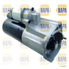 NAPA Starter Motors Starter Motor NSM1181 thumbnail