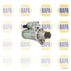 NAPA Starter Motors Starter Motor NSM1198 thumbnail