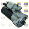 NAPA Starter Motors Starter Motor NSM1211 thumbnail