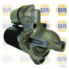 NAPA Starter Motors Starter Motor NSM1212 thumbnail