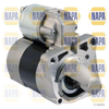 NAPA Starter Motors Starter Motor NSM1228 thumbnail