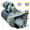NAPA Starter Motors Starter Motor NSM1229 thumbnail