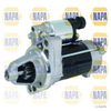 NAPA Starter Motors Starter Motor NSM1235 thumbnail
