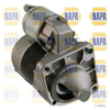 NAPA Starter Motors Starter Motor NSM1237 thumbnail