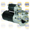 NAPA Starter Motors Starter Motor NSM1254 thumbnail
