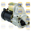 NAPA Starter Motors Starter Motor NSM1275 thumbnail