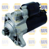 NAPA Starter Motors Starter Motor NSM1282 thumbnail