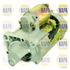 NAPA Starter Motors Starter Motor NSM1290 thumbnail
