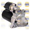 NAPA Starter Motors Starter Motor NSM1292 thumbnail