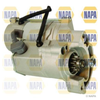 NAPA Starter Motors Starter Motor NSM1297 thumbnail
