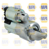 NAPA Starter Motors Starter Motor NSM1299 thumbnail