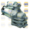 NAPA Starter Motors Starter Motor NSM1310 thumbnail