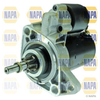 NAPA Starter Motors Starter Motor NSM1311 thumbnail