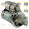 NAPA Starter Motors Starter Motor NSM1312 thumbnail
