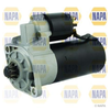 NAPA Starter Motors Starter Motor NSM1313 thumbnail