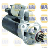 NAPA Starter Motors Starter Motor NSM1314 thumbnail