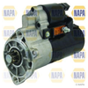 NAPA Starter Motors Starter Motor NSM1315 thumbnail