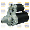 NAPA Starter Motors Starter Motor NSM1329 thumbnail
