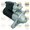 NAPA Starter Motors Starter Motor NSM1332 thumbnail
