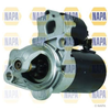 NAPA Starter Motors Starter Motor NSM1336 thumbnail