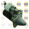 NAPA Starter Motors Starter Motor NSM1337 thumbnail
