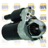 NAPA Starter Motors Starter Motor NSM1339 thumbnail