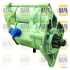 NAPA Starter Motors Starter Motor NSM1341 thumbnail