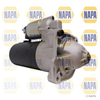 NAPA Starter Motors Starter Motor NSM1361 thumbnail