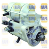 NAPA Starter Motors Starter Motor NSM1380 thumbnail