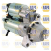 NAPA Starter Motors Starter Motor NSM1418 thumbnail