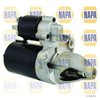 NAPA Starter Motors Starter Motor NSM1420 thumbnail