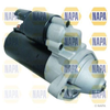 NAPA Starter Motors Starter Motor NSM1427 thumbnail