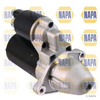 NAPA Starter Motors Starter Motor NSM1432 thumbnail