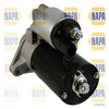 NAPA Starter Motors Starter Motor NSM1436 thumbnail