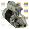 NAPA Starter Motors Starter Motor NSM1441 thumbnail