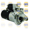 NAPA Starter Motors Starter Motor NSM1446 thumbnail