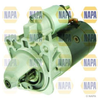 NAPA Starter Motors Starter Motor NSM1447 thumbnail