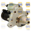NAPA Starter Motors Starter Motor NSM1466 thumbnail