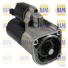 NAPA Starter Motors Starter Motor NSM1483 thumbnail