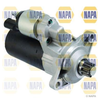 NAPA Starter Motors Starter Motor NSM1488 thumbnail